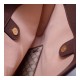 Gucci Exclusive Rajah GG Tote 537219 Coffee Gucci Exclusive Rajah GG Tote 537219 Coffee