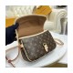 Louis Vuitton Monogram Sologne Shoulder Bag M42250 Louis Vuitton Monogram Sologne Shoulder Bag M42250