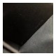 Celine Edwige Bag In Smooth Leather 189923 Celine Edwige Bag In Smooth Leather 189923