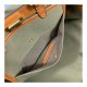 Fendi Peekaboo X Tote 8BH374 Fendi Peekaboo X Tote 8BH374