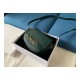 Celine Small Crecy Bag In Natural Calfskin 191363 Celine Small Crecy Bag In Natural Calfskin 191363