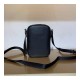 Fendi Smooth Leather Small Messenger Bag 7VA456 Fendi Smooth Leather Small Messenger Bag 7VA456