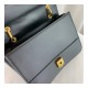 Gucci Queen Margaret Shoulder Bag 476542 Gucci Queen Margaret Shoulder Bag 476542