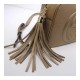 Gucci Soho Small Leather Disco Bag 308364 Gucci Soho Small Leather Disco Bag 308364
