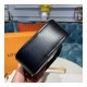 Louis Vuitton Epi Leather Danube PM M55120 Louis Vuitton Epi Leather Danube PM M55120