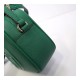 Gucci Soho Small Leather Disco Bag 308364 Gucci Soho Small Leather Disco Bag 308364