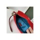 Gucci GG Marmont Velvet Small Shoulder Bag 447632 Gucci GG Marmont Velvet Small Shoulder Bag 447632