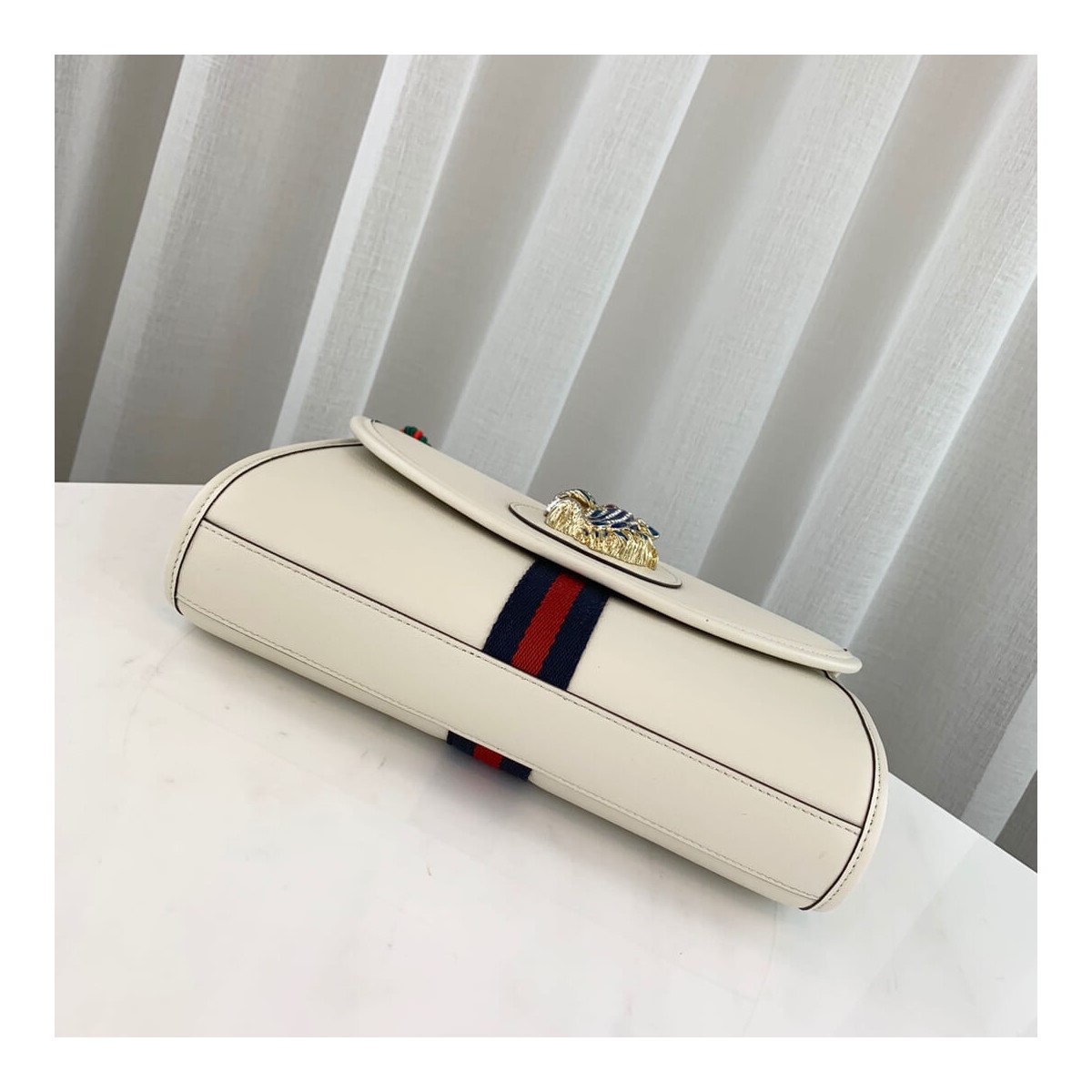 Gucci Rajah Small Shoulder Bag 570145 Gucci Rajah Small Shoulder Bag 570145