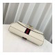 Gucci Rajah Small Shoulder Bag 570145 Gucci Rajah Small Shoulder Bag 570145