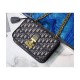 Christian Dior Dioradict Oblique Bag M9003 Christian Dior Dioradict Oblique Bag M9003