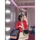 Gucci Padlock Small Shoulder Bag 644524 Gucci Padlock Small Shoulder Bag 644524