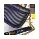 Louis Vuitton New Wave Chain Pochette M63956 M68479 Louis Vuitton New Wave Chain Pochette M63956 M68479