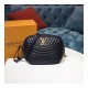 Louis Vuitton New Wave Camera Bag M53682 Louis Vuitton New Wave Camera Bag M53682