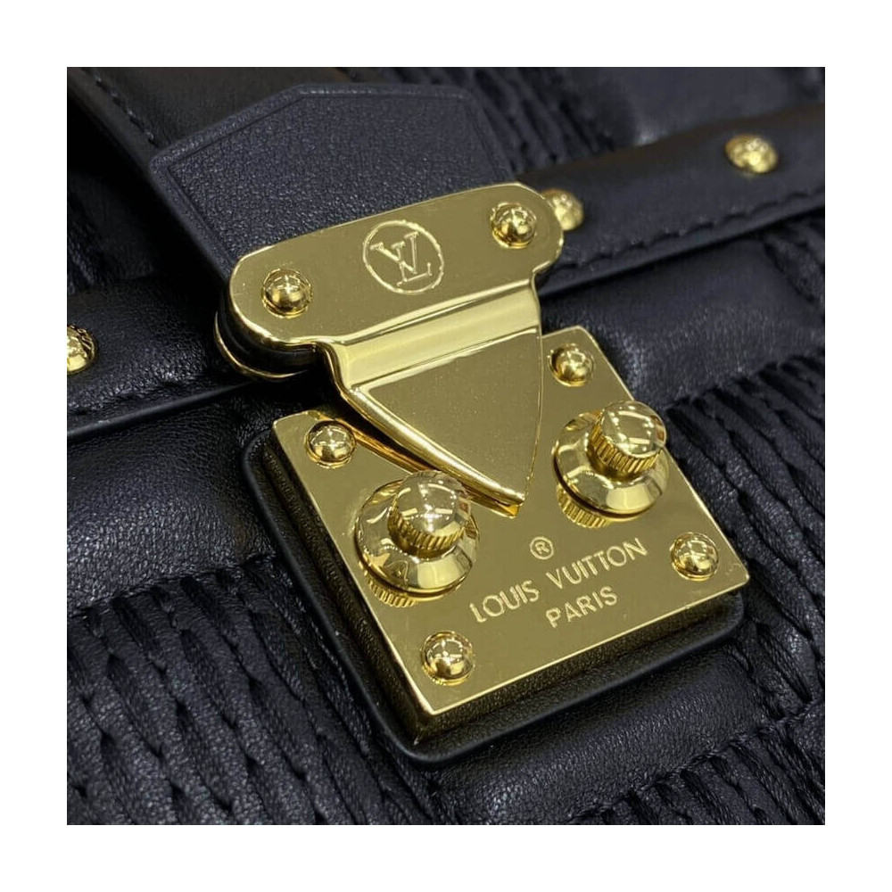Louis Vuitton Pochette Troca M59046 M59048 M59049 Louis Vuitton Pochette Troca M59046 M59048 M59049