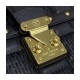 Louis Vuitton Pochette Troca M59046 M59048 M59049 Louis Vuitton Pochette Troca M59046 M59048 M59049