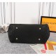 Louis Vuitton Artsy MM M41066 M43237 M43876 M44456 Louis Vuitton Artsy MM M41066 M43237 M43876 M44456