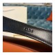 Chloe Small C Bag S199 Chloe Small C Bag S199