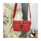 Louis Vuitton Pochette Troca M59046 M59048 M59049 Louis Vuitton Pochette Troca M59046 M59048 M59049