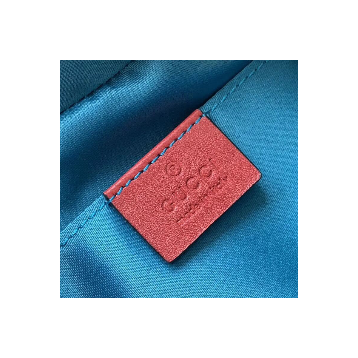 Gucci GG Marmont Velvet Small Shoulder Bag 447632 Gucci GG Marmont Velvet Small Shoulder Bag 447632