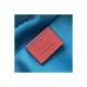 Gucci GG Marmont Velvet Small Shoulder Bag 447632 Gucci GG Marmont Velvet Small Shoulder Bag 447632