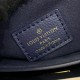 Louis Vuitton Lockme Tender M58554 M58555 M58557 Louis Vuitton Lockme Tender M58554 M58555 M58557