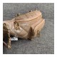 Chanel Quilted Caviar Clafskin Waist Bag AS0556 Chanel Quilted Caviar Clafskin Waist Bag AS0556