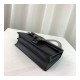 Gucci Dionysus Small Shoulder Bag 400249 Gucci Dionysus Small Shoulder Bag 400249