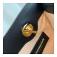 Gucci Padlock Gucci Signature Medium Shoulder Bag 479197 Gucci Padlock Gucci Signature Medium Shoulder Bag 479197