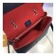 Louis Vuitton Epi Leather Grenelle PM M53694 Louis Vuitton Epi Leather Grenelle PM M53694