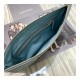 Chanel Clutch Bag 86088 Chanel Clutch Bag 86088