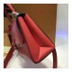 Louis Vuitton Epi Leather Grenelle PM M53694 Louis Vuitton Epi Leather Grenelle PM M53694