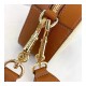 Gucci Vintage Canvas Shoulder Bag 575073 Beige Gucci Vintage Canvas Shoulder Bag 575073 Beige