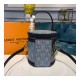 Louis Vuitton Monogram Pop Print Cannes M55455 Louis Vuitton Monogram Pop Print Cannes M55455