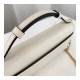 Gucci Zumi Smooth Leather Mini Bag 564718 Gucci Zumi Smooth Leather Mini Bag 564718