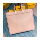 Fendi Sunshine Shopper 8BH372 Fendi Sunshine Shopper 8BH372