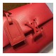 Louis Vuitton Epi Leather Grenelle PM M53694 Louis Vuitton Epi Leather Grenelle PM M53694