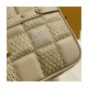 Louis Vuitton Pochette Troca M59046 M59048 M59049 Louis Vuitton Pochette Troca M59046 M59048 M59049