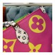 Louis Vuitton Onthego M45570 Green Louis Vuitton Onthego M45570 Green