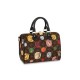 Louis Vuitton Monogram Cameo Printed Speedy Bandouliere 25 M45910 Louis Vuitton Monogram Cameo Printed Speedy Bandouliere 25 M45910