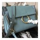 Chloe Small Faye Day Bag S322 Chloe Small Faye Day Bag S322