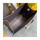 Fendi Sunshine Shopper 8BH372 Fendi Sunshine Shopper 8BH372