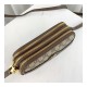 Gucci Ophidia Mini GG Bag 546597 Gucci Ophidia Mini GG Bag 546597