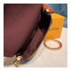 Louis Vuitton Monogram Canvas Favorite PM M40717 Louis Vuitton Monogram Canvas Favorite PM M40717
