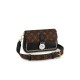 Louis Vuitton Neo Saint Cloud M45559 Louis Vuitton Neo Saint Cloud M45559