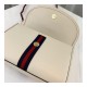 Gucci Rajah Small Shoulder Bag 570145 Gucci Rajah Small Shoulder Bag 570145