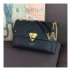 Louis Vuitton Monogram Empreinte Vavin MM M44150 M43925 Louis Vuitton Monogram Empreinte Vavin MM M44150 M43925