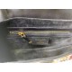Christian Dior KaleiDiorscopic Saddle Bag M0446 Christian Dior KaleiDiorscopic Saddle Bag M0446