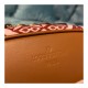 Louis Vuitton Denim Camera Bag M45528 Louis Vuitton Denim Camera Bag M45528