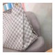 Louis Vuitton Damier Azur Canvas Artsy GM N41173 Louis Vuitton Damier Azur Canvas Artsy GM N41173