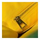 Louis Vuitton Onthego M45570 Green Louis Vuitton Onthego M45570 Green